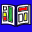 Omnibus - Comic Downloader icon