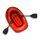 gummiboot icon