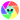 Photo Mirror icon
