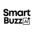 SmartBuzz AI icon