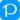 Pixiv Toolkit icon