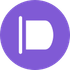 Doccera icon