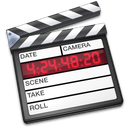 EMDB - Eric's Movie Database icon