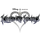 Kingdom Hearts icon