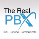 The Real PBX icon