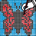 Griddle me this! icon