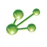 Leapfrog Works icon