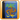 Cleantouch Urdu Dictionary icon