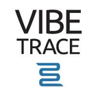 Vibetrace