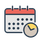 RemindMe desktop calendar Icon