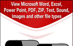 Sign and Send Documents screenshot 2