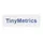 TinyMetrics icon