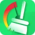 Mobile Expert icon