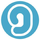 gidd.io icon