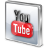 Get YouTube Thumbnail icon