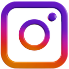 SaveInsta icon