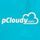 pCloudy icon