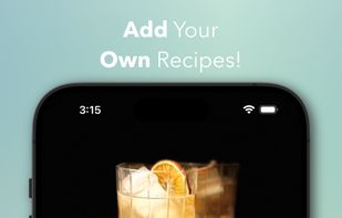 MixMate screenshot 3