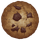 Cookie Clicker icon