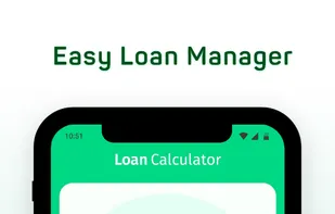 loan manager