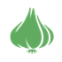 I2P Browser icon