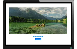 Gimme Serendipity screenshot 1