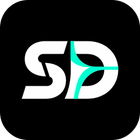SeedancePro icon