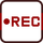 TuneFab Screen Recorder icon