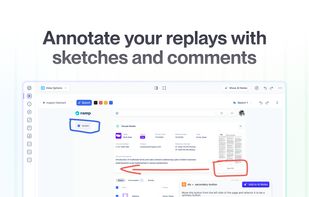 Multiplayer screenshot 2