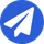 Bitwarden Send icon