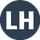 LikeHack icon