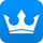 KingRoot Icon