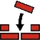 SCons icon