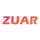 Zuar icon
