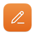 RewriteBar icon