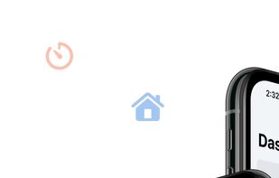 Tyme - Timers Manager screenshot 2