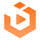 SocialKit icon