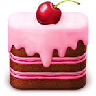 Slicy icon