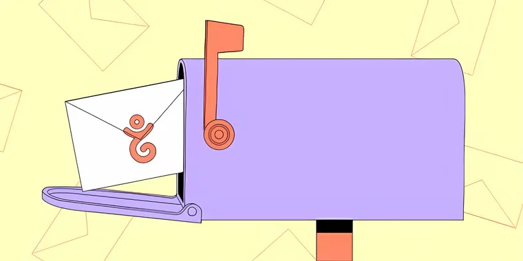 Gandi to end free GandiMail service and introduce new pricing policy image