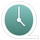 Tracktiq icon
