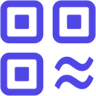 QRSurge icon