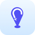 KnowYourTrips icon