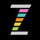 ZIMjs icon