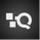 Qwiki icon