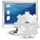 winlayout icon