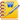 Writing Outliner icon