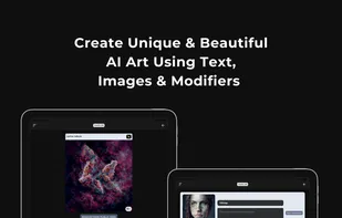 Pixelz.ai screenshot 2