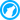 LibreWolf icon