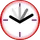 Timekpr-nExT icon