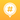Mapstr Icon